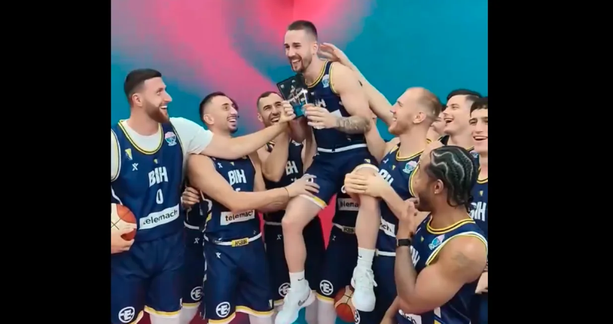 FOTO: Screenshot/Foto: 