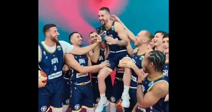 FOTO: Screenshot/Foto: 