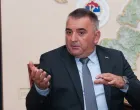 Savo Minić, novi premijer RS/