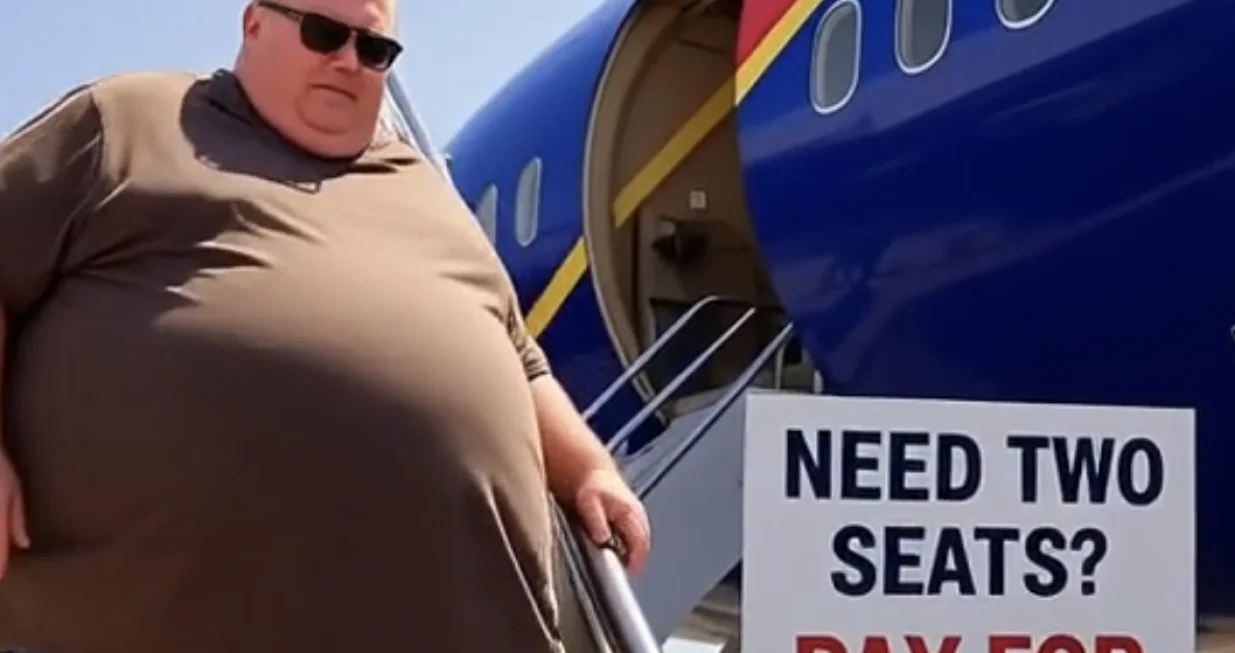 Novo pravilo stupa na snagu 27. januara/X