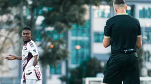 FOTO: FK Sarajevo/Foto: 