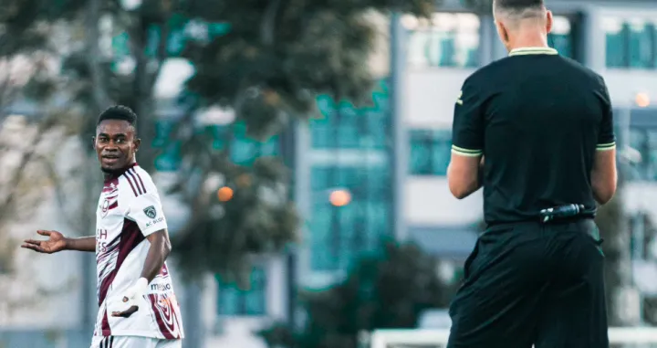 FOTO: FK Sarajevo/Foto: 