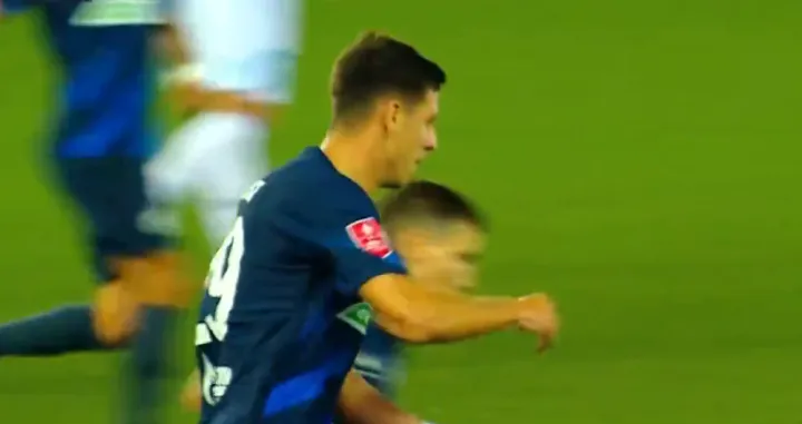 Slavlje Bubanje/Foto: 