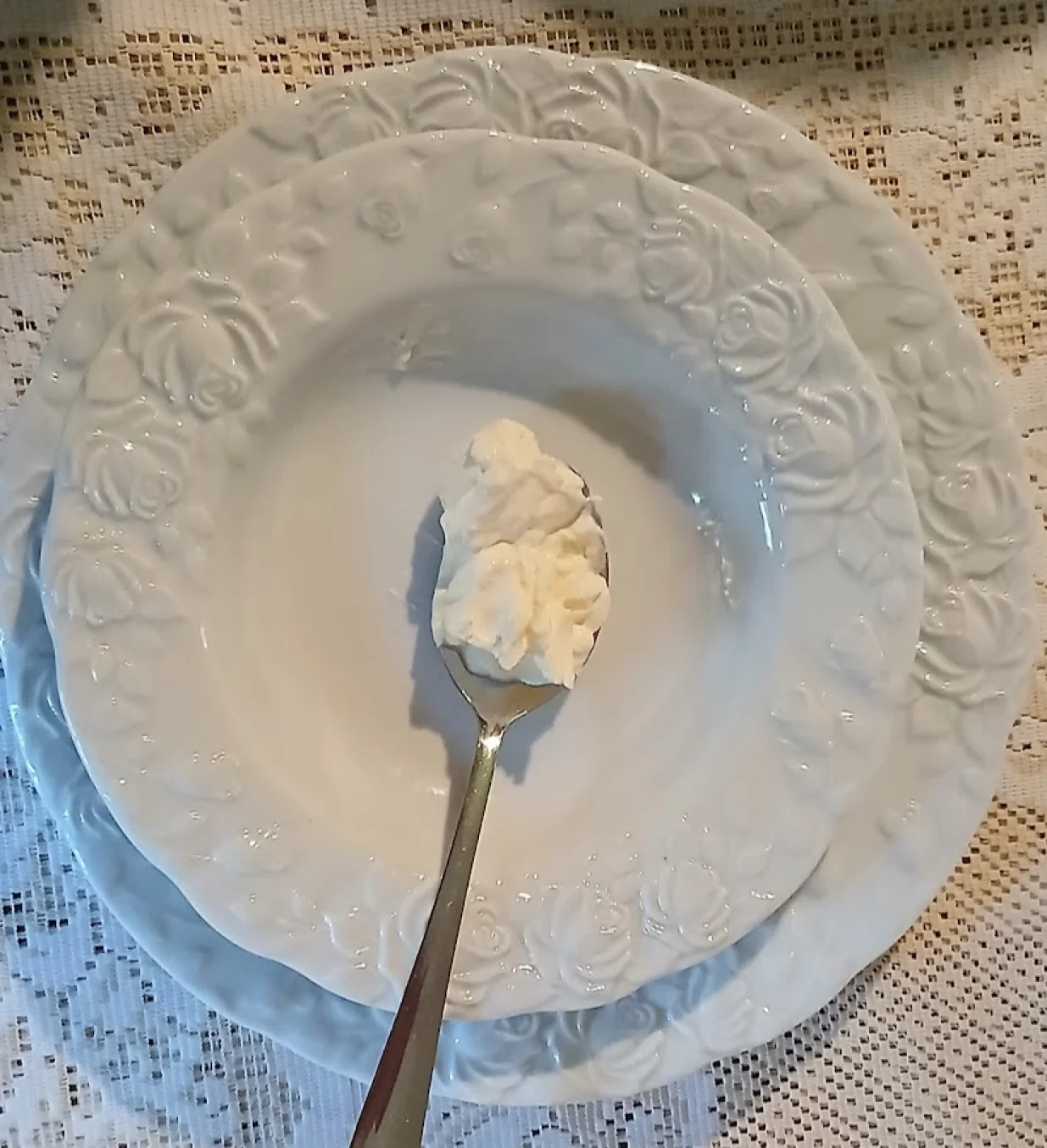 Pavlaka popravlja okus čorbi/