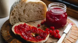 Tegle, zimnica, džemovi, kompoti/