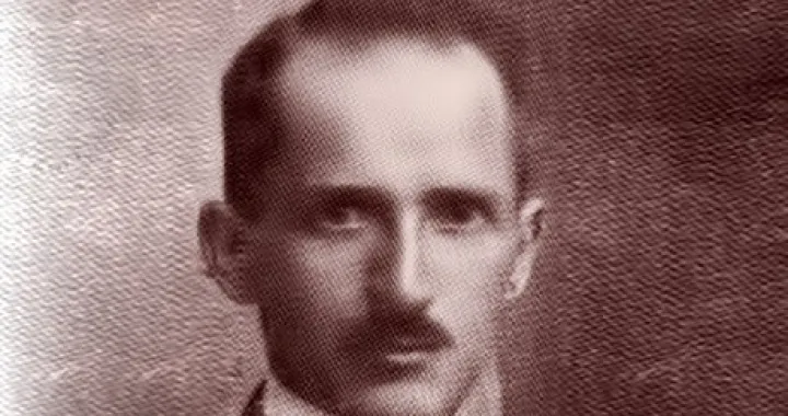 Hamdija Kreševljaković/