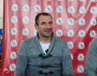 Nemanja Supić/Foto: 