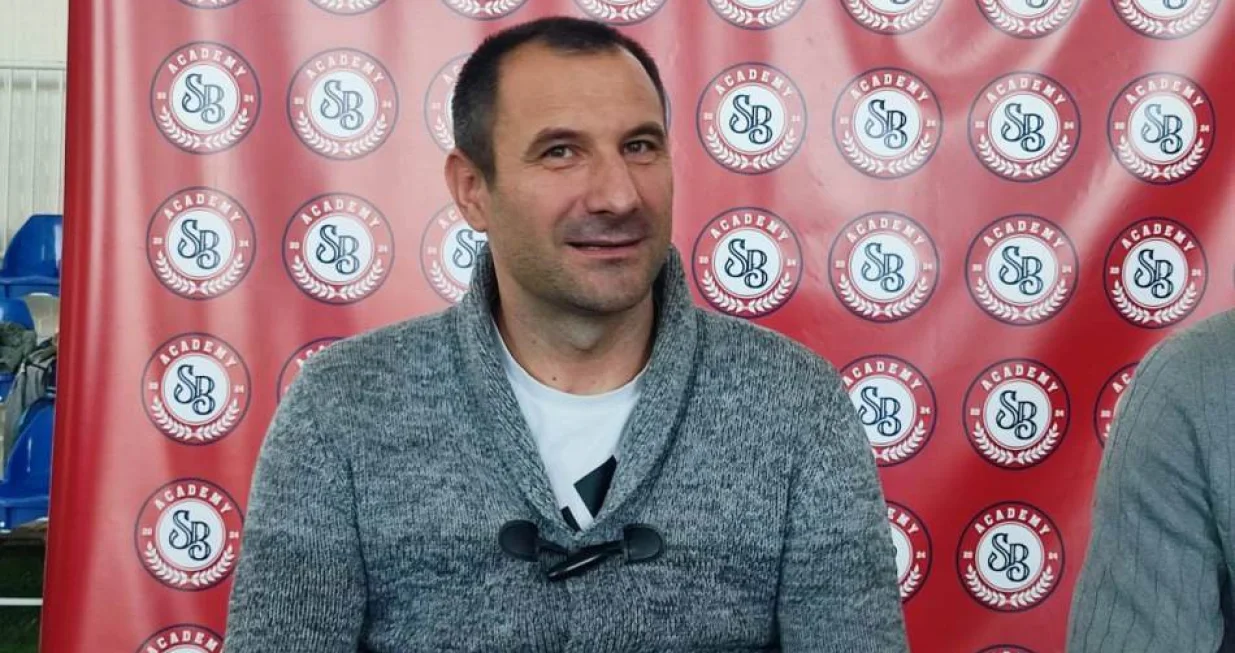 Nemanja Supić/Foto: 