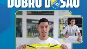 Camilo Puentes/Foto: 