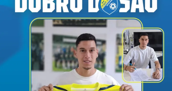 Camilo Puentes/Foto: 