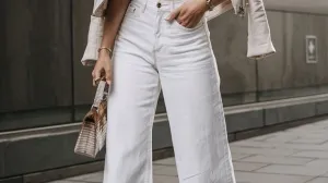 Modni mit razbijen/Pinterest