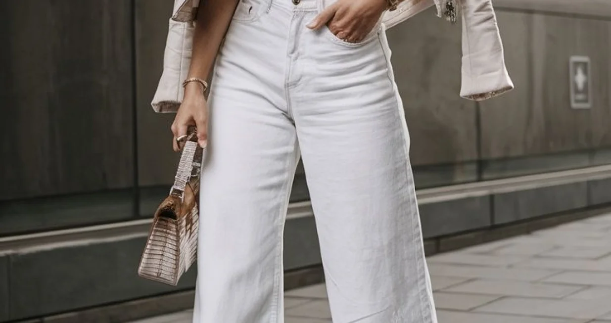 Modni mit razbijen/Pinterest