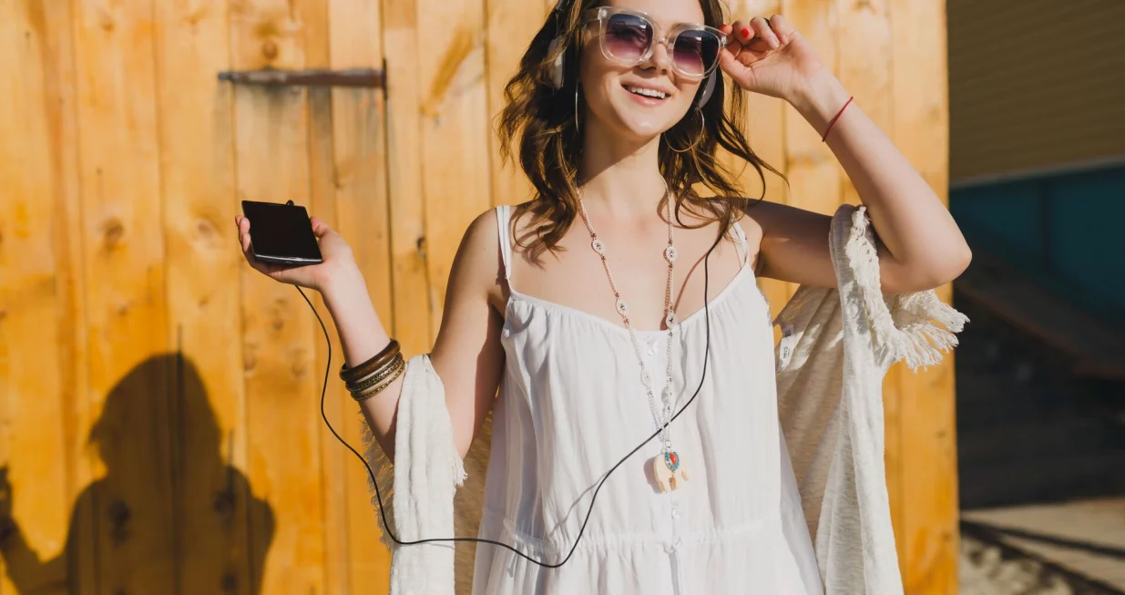 Šta vaš horoskopski znak očekuje ovog vikenda?//