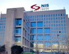 nis - naftna industrija srbije/Bntv