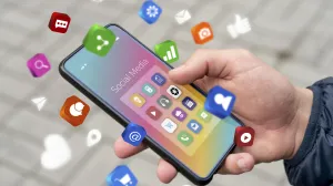 Vaši podaci nisu sigurni/Free Pik