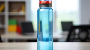 Efikasni savjeti za čišćenje/Free Pik