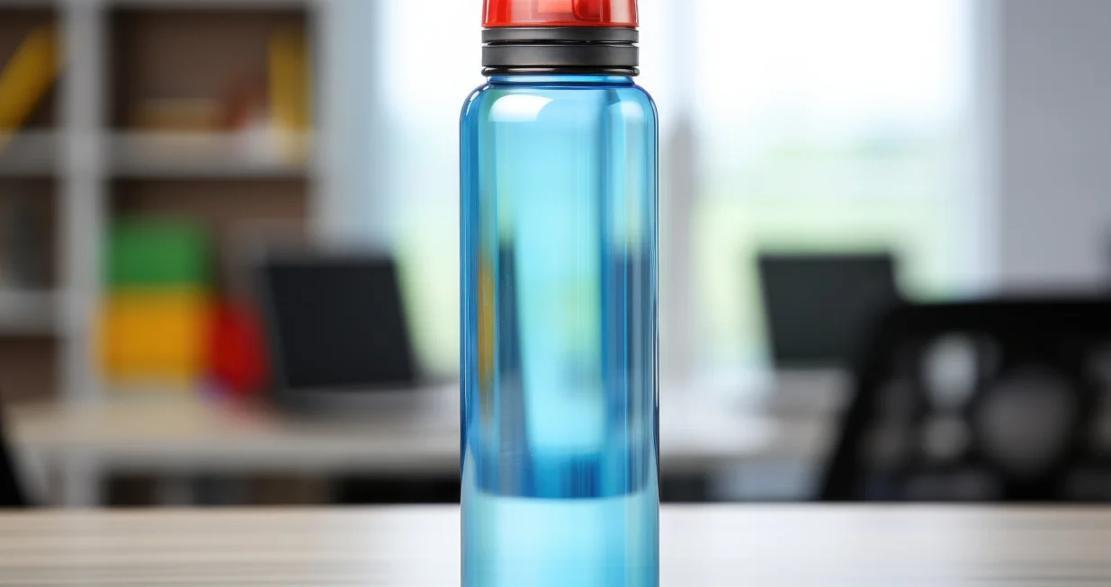 Efikasni savjeti za čišćenje/Free Pik