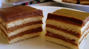 Idealne za goste iznenađenja/Coolinarka