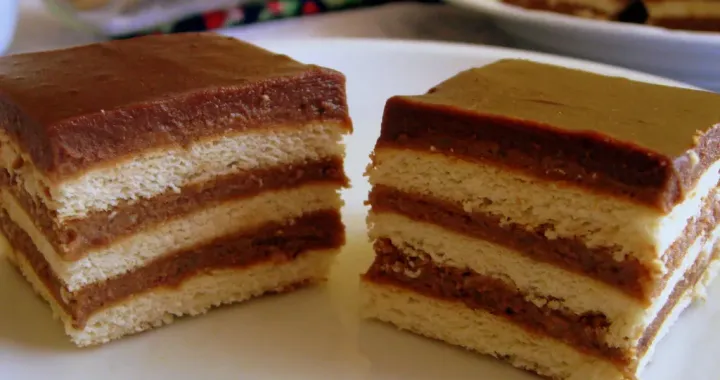 Idealne za goste iznenađenja/Coolinarka