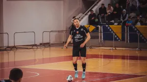 Mirko Hrkać/Foto: Mladen Topić