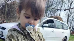 Danka Ilić je zvjerski ubijena/