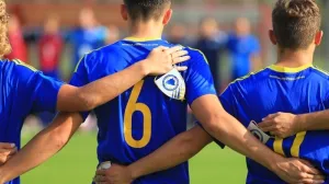 FOTO: NFSBIH/Foto: 