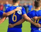 FOTO: NFSBIH/Foto: 