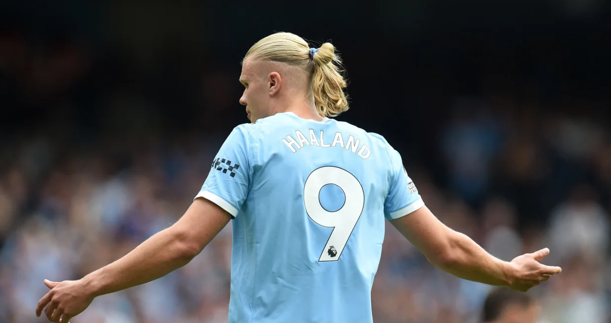 FOTO: REUTERS/Peter Powell/Foto: 