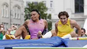 FOTO: REUTERS/Stefan Wermuth/Foto: 