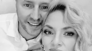 Samir i Emina Mustafić/Facebook/