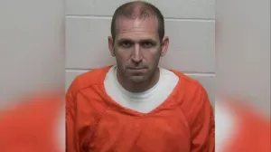 Muškarac koji je počinio bizarnu prevaru/Policija