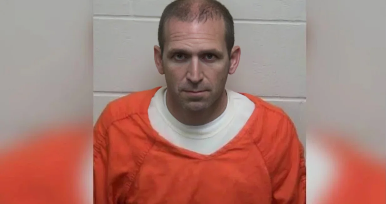 Muškarac koji je počinio bizarnu prevaru/Policija