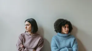 Znakovi koji se ne slažu sa Jarčevima/Liza Summer