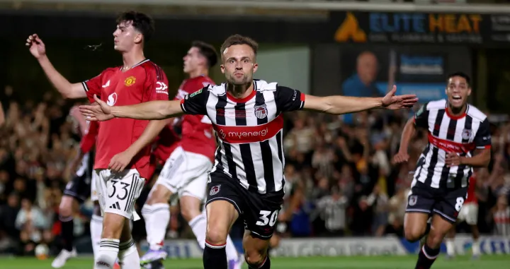 Detalj s utakmice/Foto: 