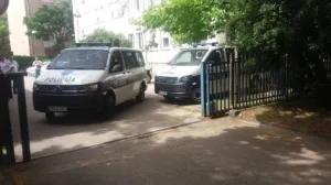 MUP HNK/Ilustracija//