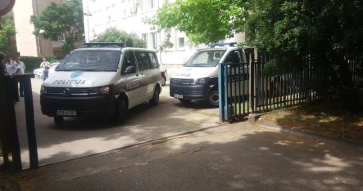 MUP HNK/Ilustracija//