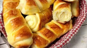 Osvajaju svaki doručak/Instagram