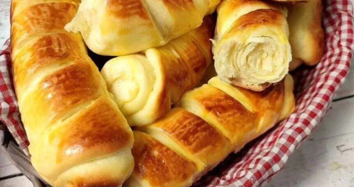 Osvajaju svaki doručak/Instagram