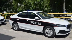 MUP ZDK/Ilustracija/Arhiv//