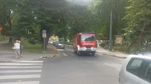 Vatrogasci sarajevo/