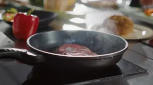 Tajna sočnog mesa/Free Pik