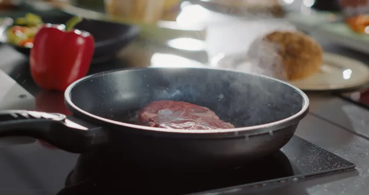 Tajna sočnog mesa/Free Pik