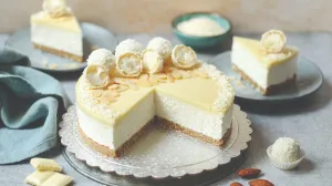 Kremast, lagan i pun ukusa/You Tube