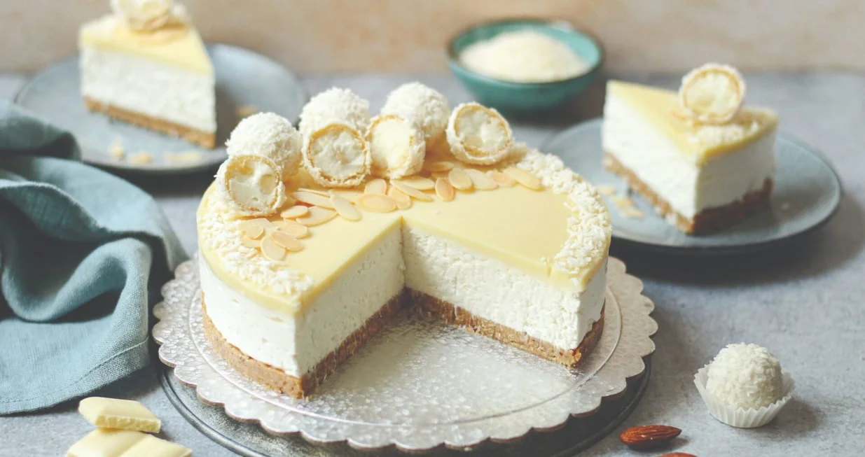 Kremast, lagan i pun ukusa/You Tube