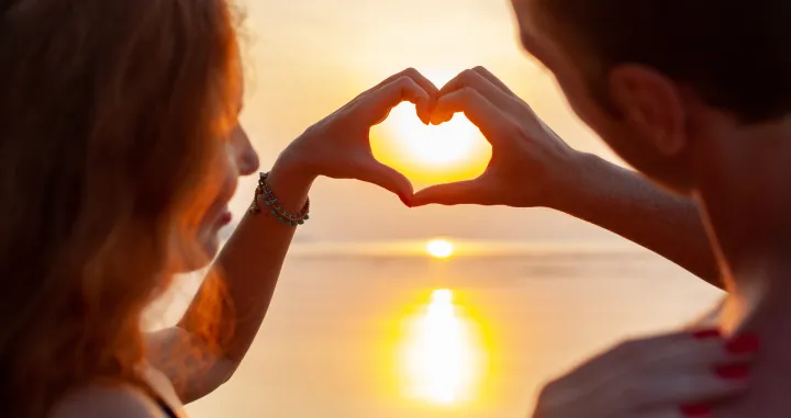 Ako ste rođeni u ovim horoskopskim znakovima, spremite se/Free Pik