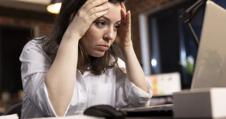 Dnevni horoskop/Freepik