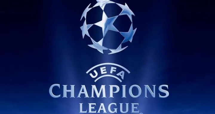 UEFA razmatra povlačenje rigoroznog poteza/Twitter/Foto: 