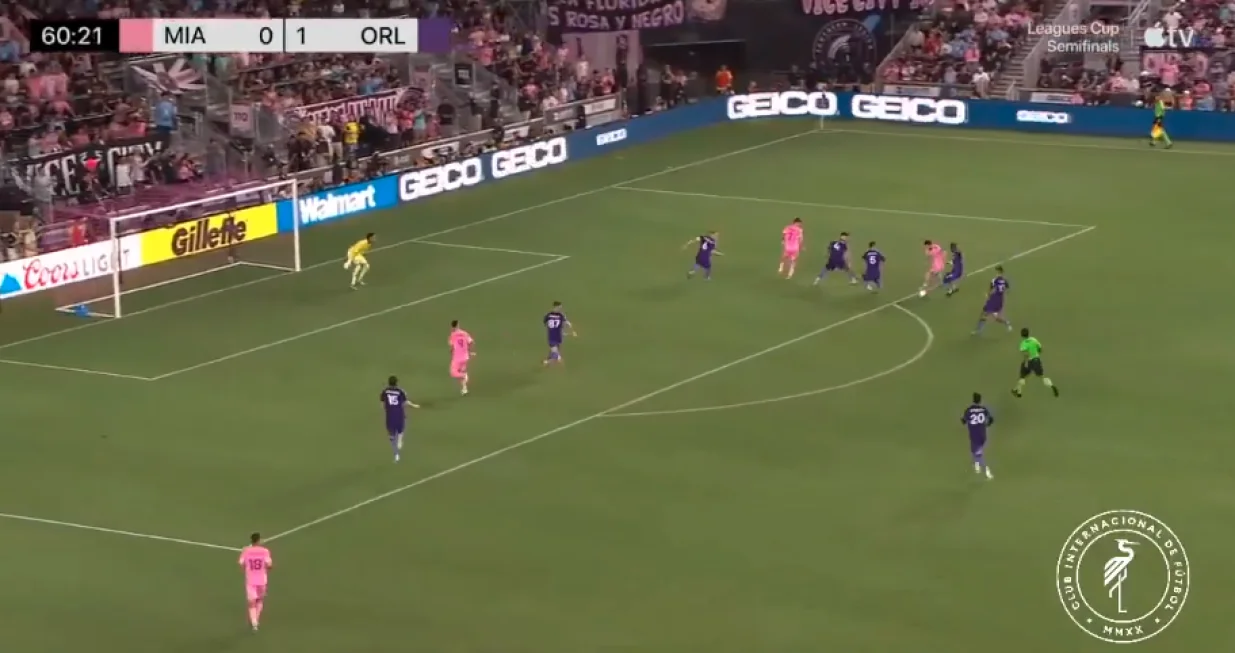 FOTO: Screenshot/Foto: 