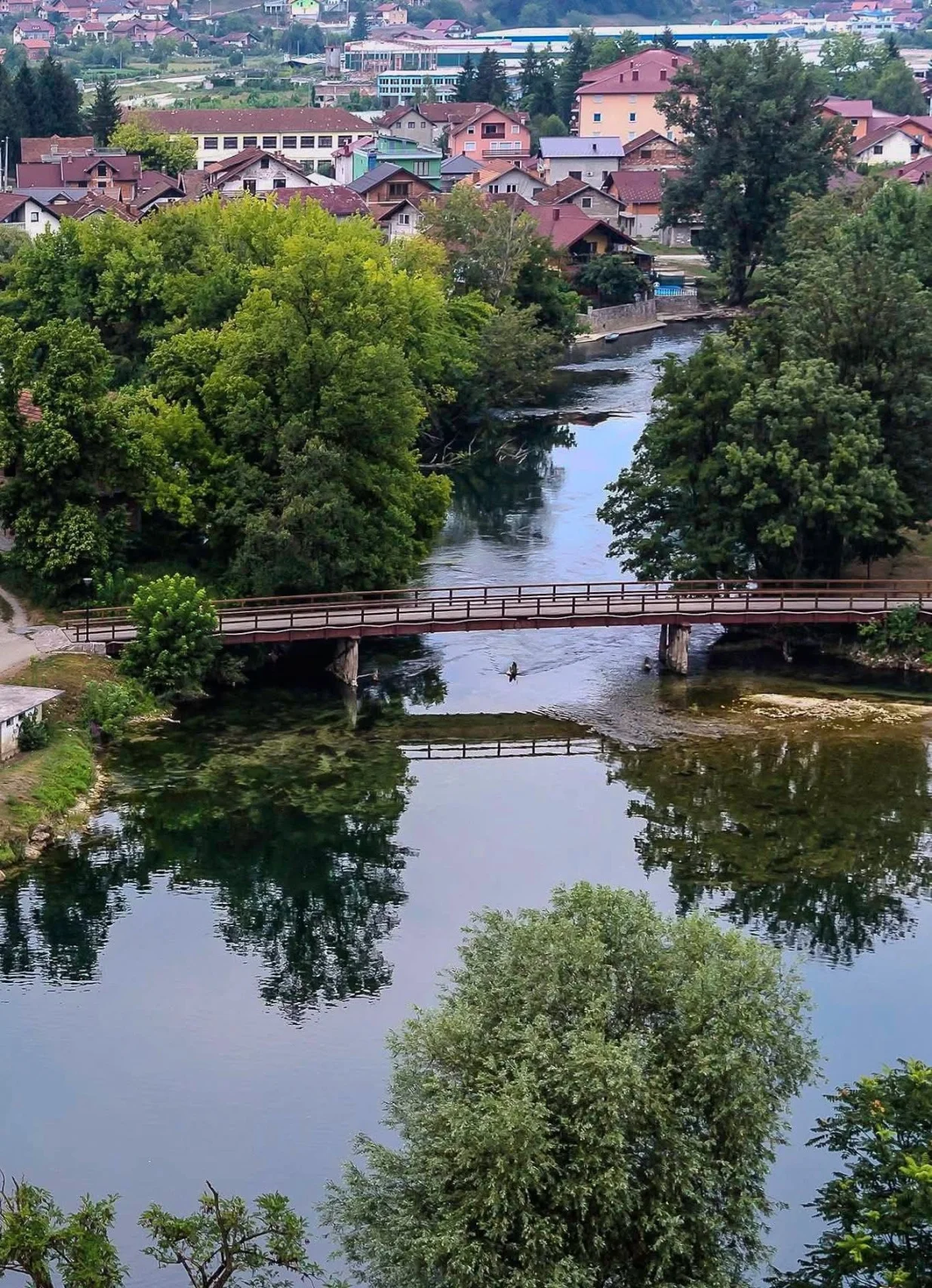 Jaro photography Bosanska Krupa/