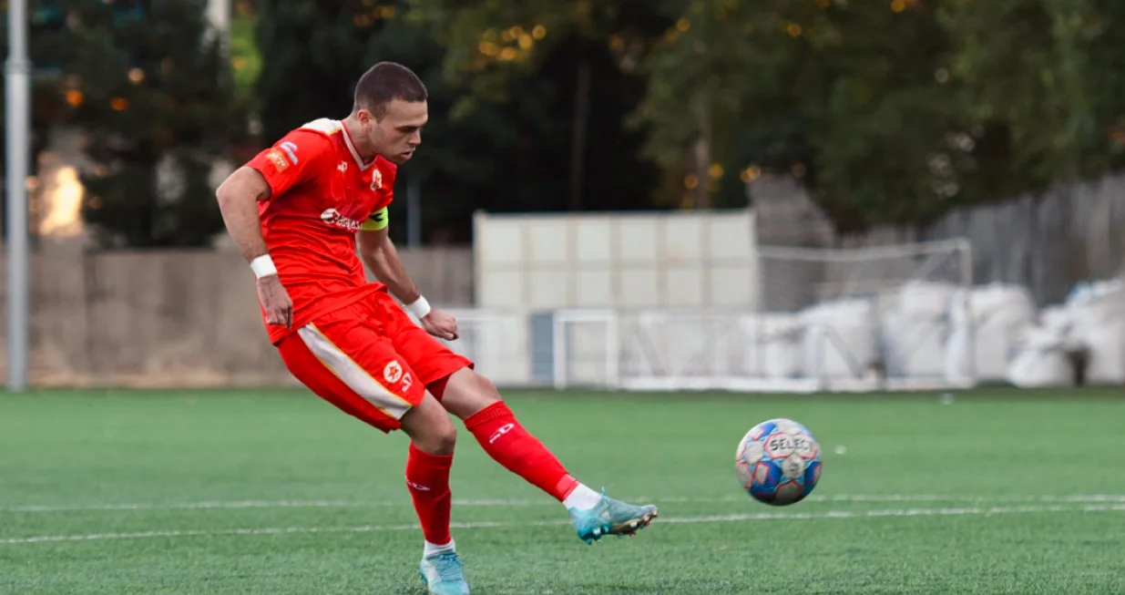 FOTO: FK Velež/Foto: 